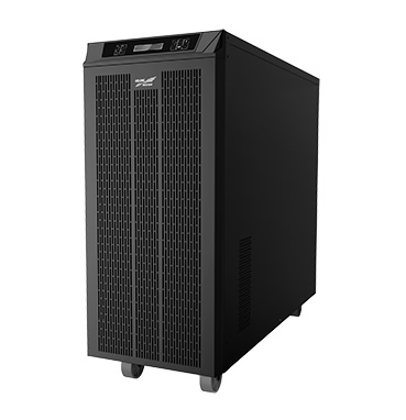 FR-UKϵMγUPS10-15kVA