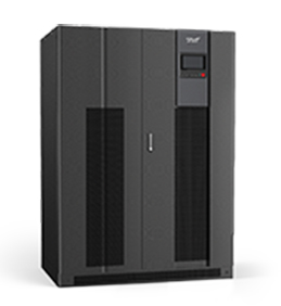 KR33 ϵиlM UPS(300-600kVA)
